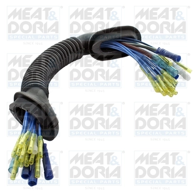 Repair Kit, cable set